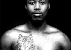 Wandise Samela